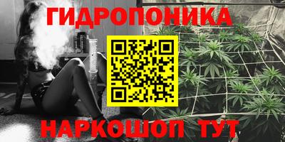 трава Ангарск