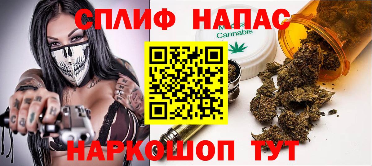 Каннабис Bruce Banner  Вход с VPN  Благодарный  МАРИХУАНА план  Бошки Шишки тримм 